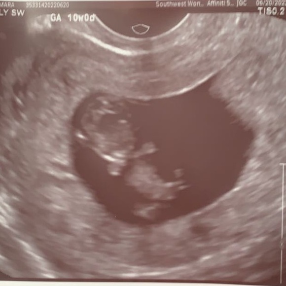 Meet your Posher, Nick - Picture 1 of 1